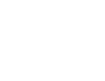 doodle 3 fusée
