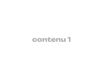 image exemple