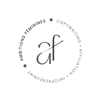 Logo 3