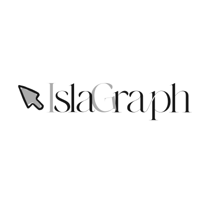 Logo 5