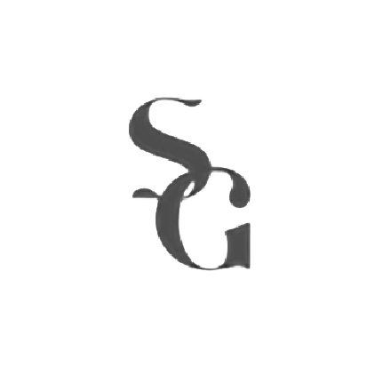 Logo 5