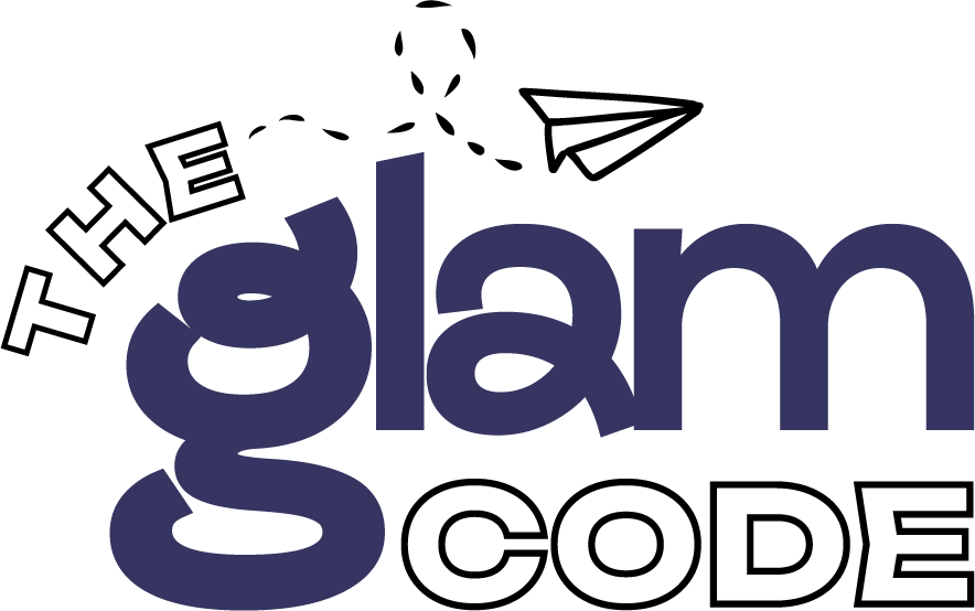 THE GLAM CODE
