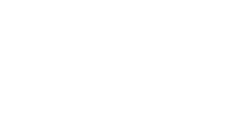 doodle 2 ne rate pas ça 1