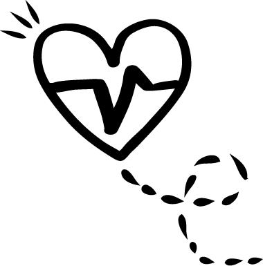 COEUR