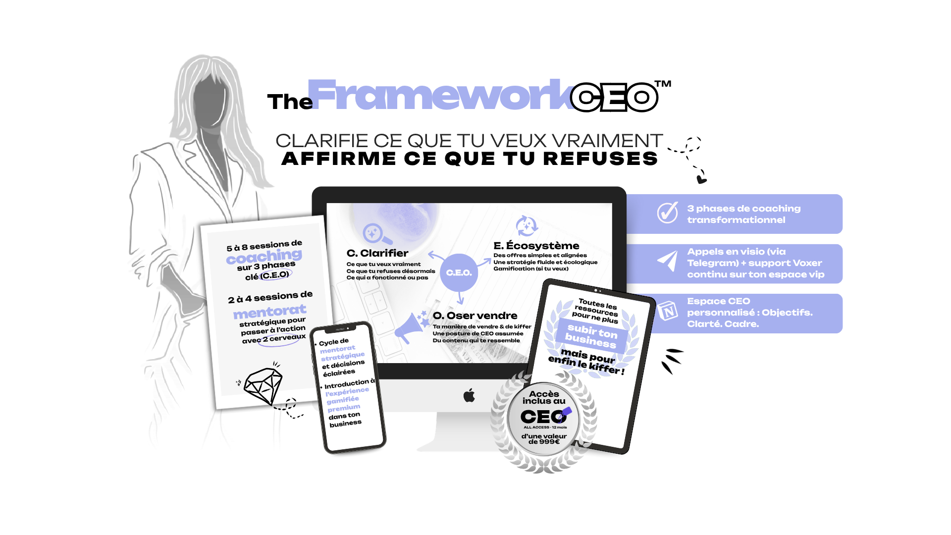 DEBYNSKI - mockup THE FRAMEWORK CEO TM (1)