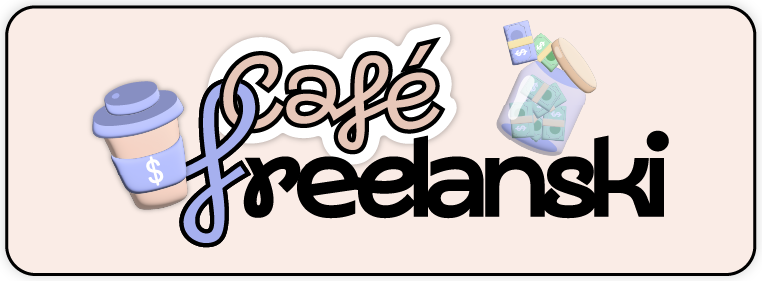 IMAGE CAFÉ FREELANSKI