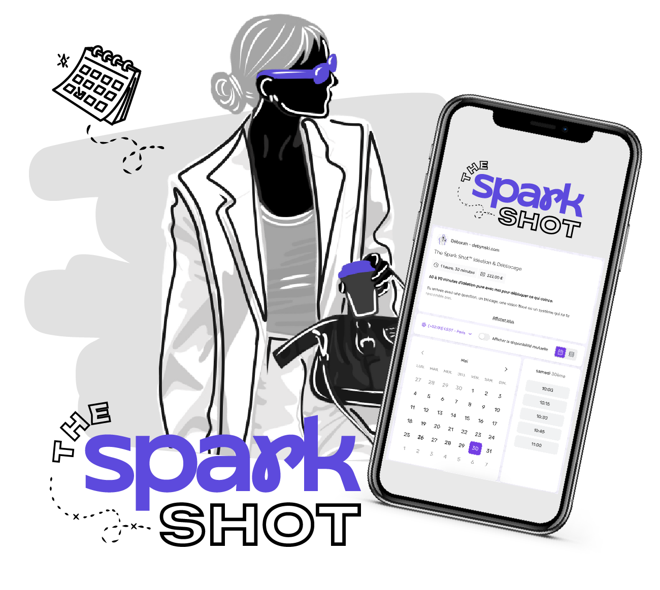 MOCKUP-THE-SPARKSHOT