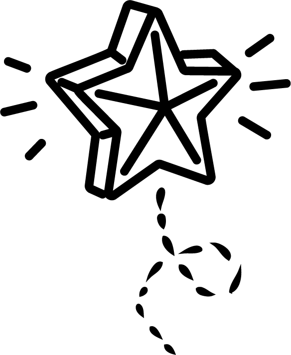 STAR CEO
