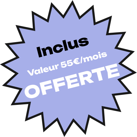 BADGE CAFÉ OK